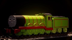 A screenshot taken in Dreams. 1 of 2.