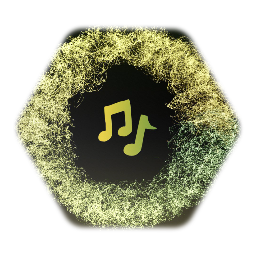 My Musical Portfolio