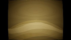 A screenshot taken in Dreams. 13 of 14.