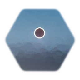 LBP Checkpoint [WIP]