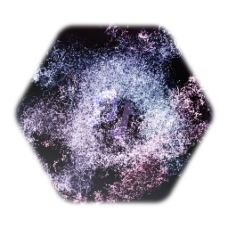 SHRED N' BANG [Apexes remix]