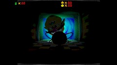 Every copy of becker 64 is personalized