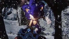 A screenshot taken in Dreams. 2 of 23.