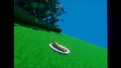 A screenshot taken in Dreams. 17 of 24.