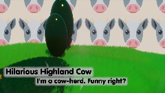 A screenshot taken in Dreams. 8 of 17.