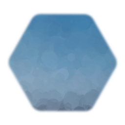 OnGrabFunction(IdleClickerAbility) 1.2