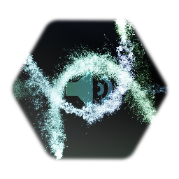 Balloon Inflate and Deflate