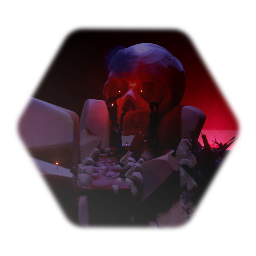 Blood Bath