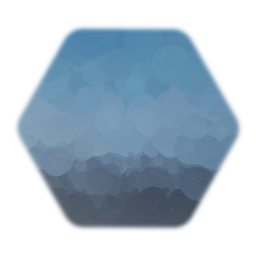 Tire deformation test pop script