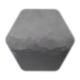 Rock / Stone / Pebble