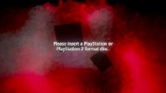 A screenshot taken in Dreams. 2 of 30.