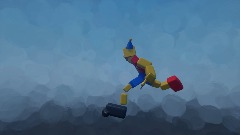 Mi creación - 5/4/2026