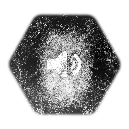 The Avengers main theme by Alan Silvestri