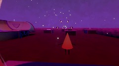 My Dreamiverse Dash!