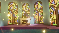 A screenshot taken in Dreams. 4 of 4.