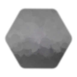 My Creation - 27/3/2020