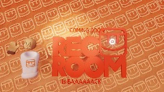 Rec Room (W.I.P)