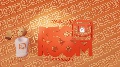 Rec Room Collection