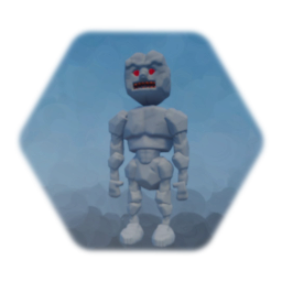 Lil Rock