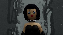 A screenshot taken in Dreams. 3 of 8.