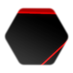 Sonic.EXE: Outcome Memories Stage Intro (*Re-Imagined)