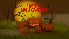 A screenshot taken in Dreams. 2 of 2.