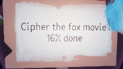 AY| Waiting for movie