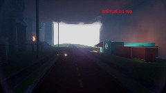 A screenshot taken in Dreams. 5 of 9.