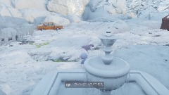 A screenshot taken in Dreams. 8 of 10.