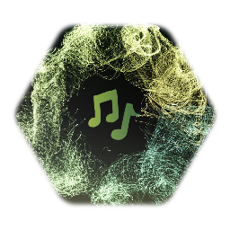 Bass Trombone and Tuba