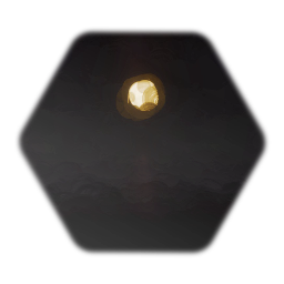 awaken saturn - mtn remix