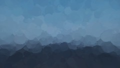 FM 弦樂
