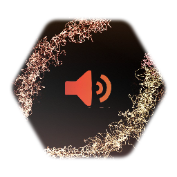 DK Jungle - Mario Super Sluggers