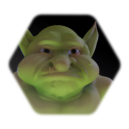 Goblin