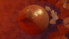 A screenshot taken in Dreams. 10 of 30.