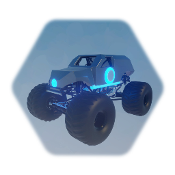 Monster jam world finals 2020 lineup