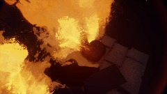 A screenshot taken in Dreams. 6 of 8.