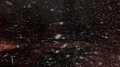 A screenshot taken in Dreams. 19 of 29.