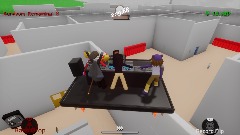 A screenshot taken in Dreams. 11 of 27.