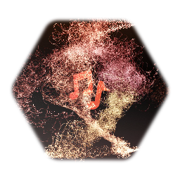 Super Mm World - Overworld