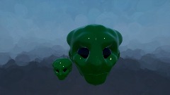 A screenshot taken in Dreams. 10 of 30.