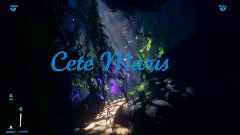Cete Maris