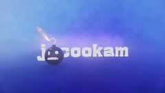 Logo intro jocookam