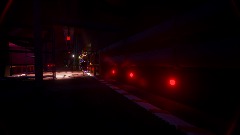 A screenshot taken in Dreams. 29 of 30.