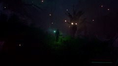 A screenshot taken in Dreams. 1 of 15.