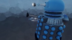 A screenshot taken in Dreams. 3 of 6.