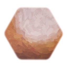 Remix of Skybox remix un