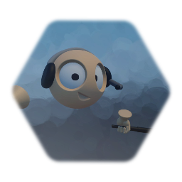 Mr Merchant V2