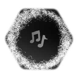 FNF: Rude 'Em Out Buster