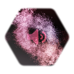 The Go! Team Collection